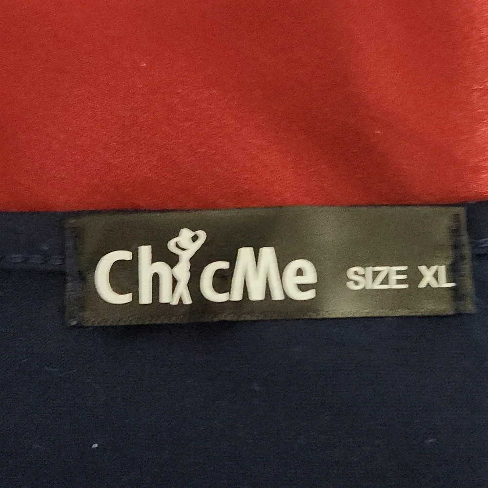 Tshirt - Picture 2 of 3